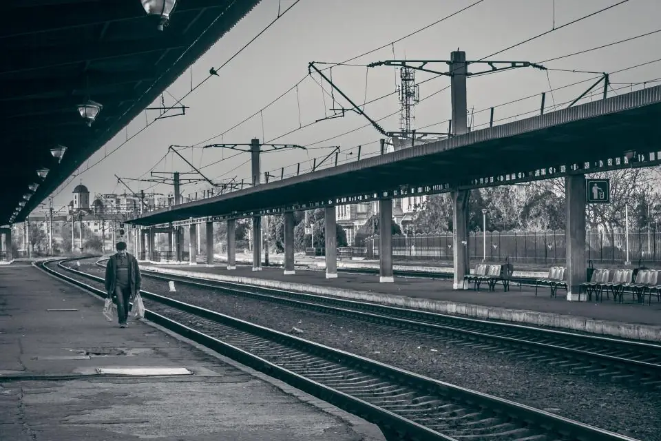 Werken in België als technicus: zo regel je het aan het werk in een technische omgeving