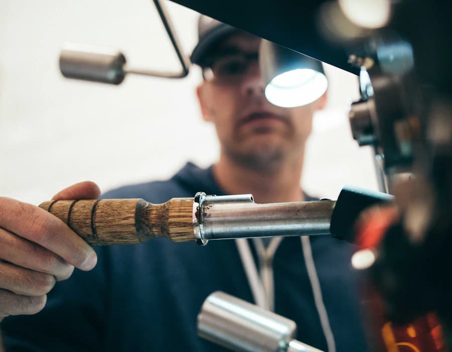 Technische vacatures in Mechatronica