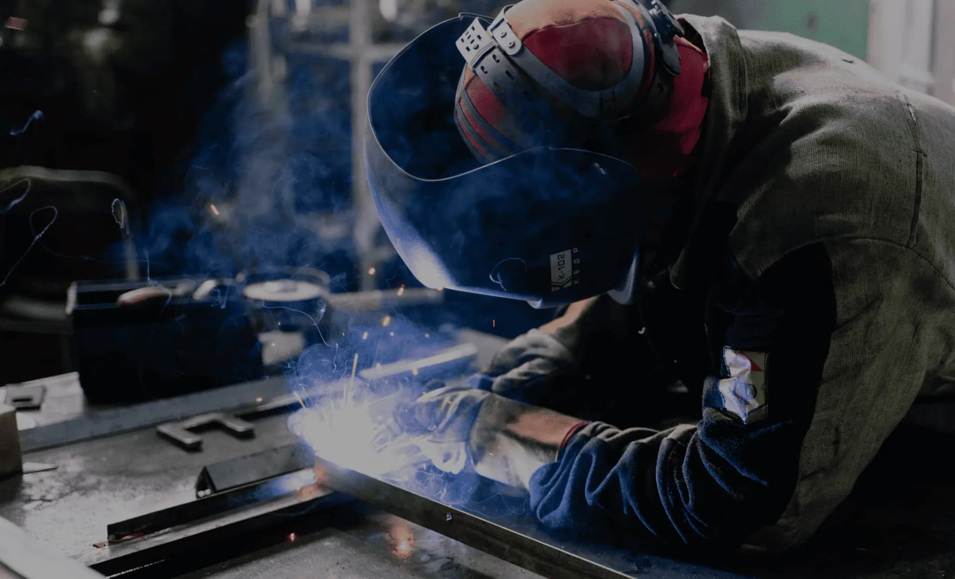 Software Engineer in Emmen — Industrie en productie