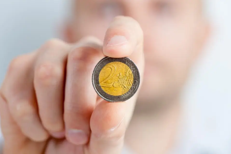Salarisindicatie voor een Bruto naar netto in de techniek: wat houd je over in 2026? in de techniek