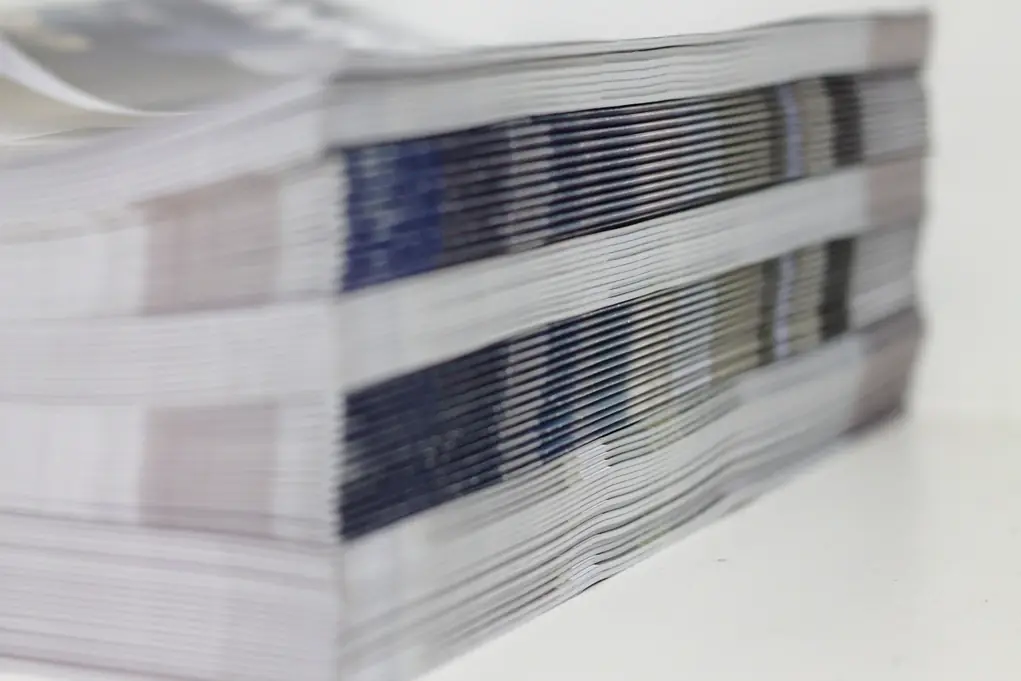 Salarisindicatie voor een Loonstrook lezen: zo check je je salaris in de techniek in de techniek