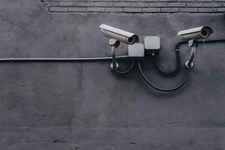 Salarisindicatie voor een beveiligingsmonteur in de techniek