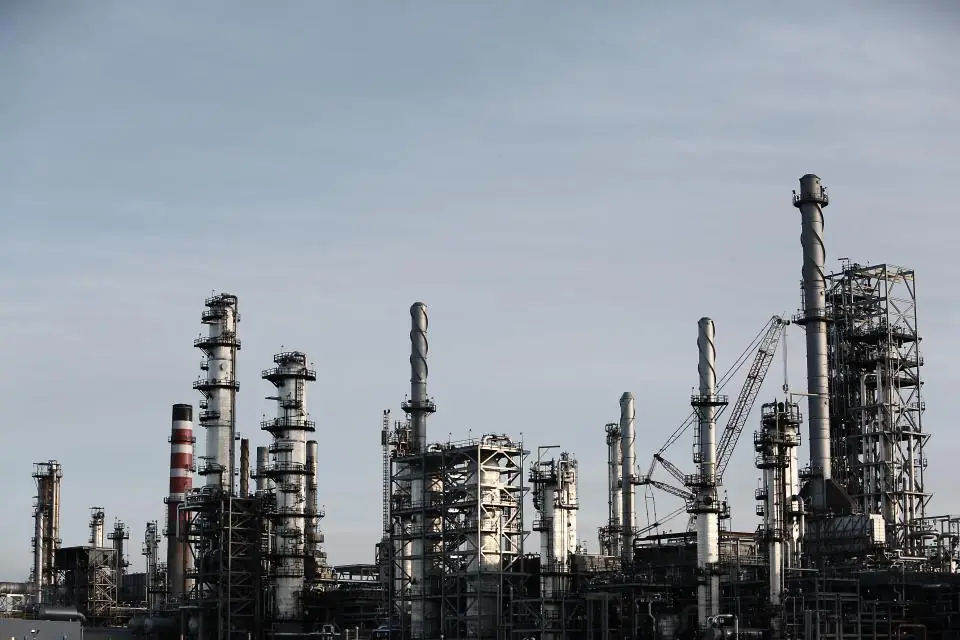 Salarisindicatie voor een procesoperator in de techniek