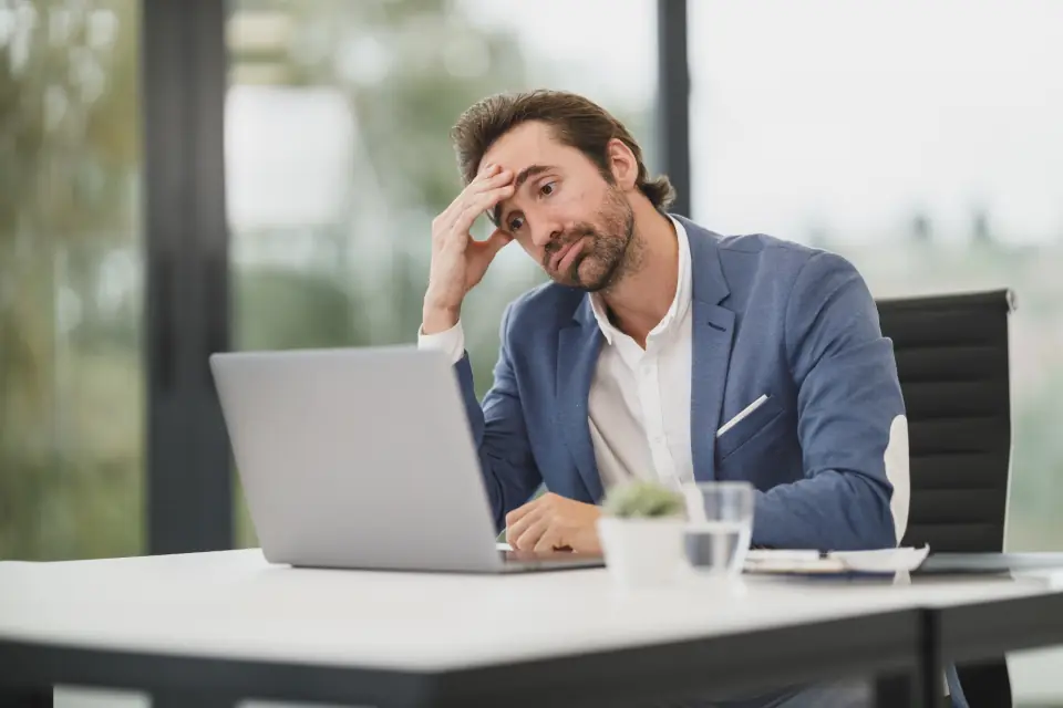 Ontslag op staande voet in de techniek: je rechten aan het werk in een technische omgeving