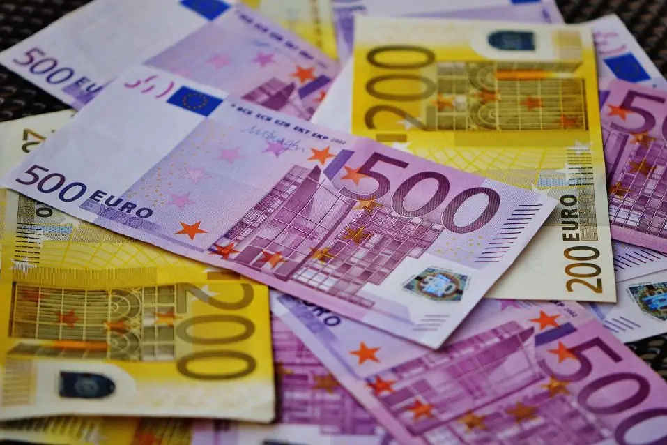Salarisindicatie voor een De best betaalde technische beroepen in 2026 in de techniek