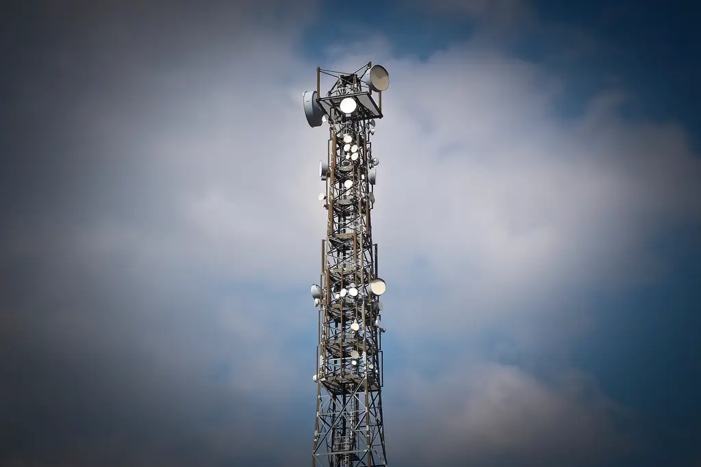 Salarisindicatie voor een telecommonteur in de techniek
