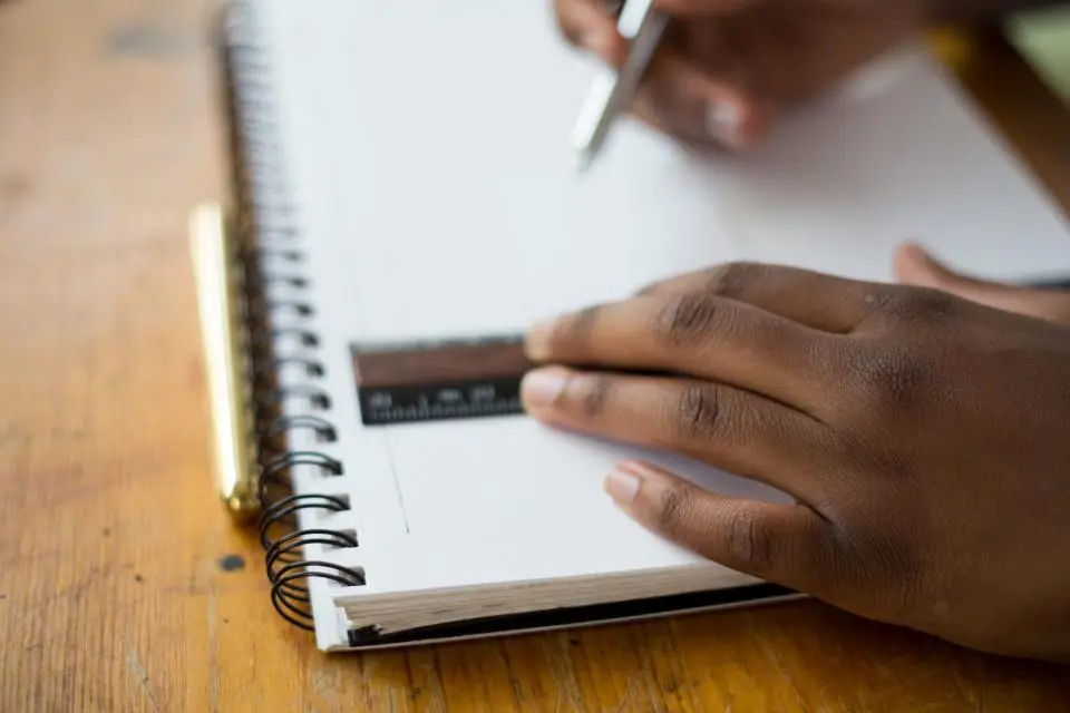 EVC-traject: zo haal je een mbo-diploma met je werkervaring aan het werk in een technische omgeving