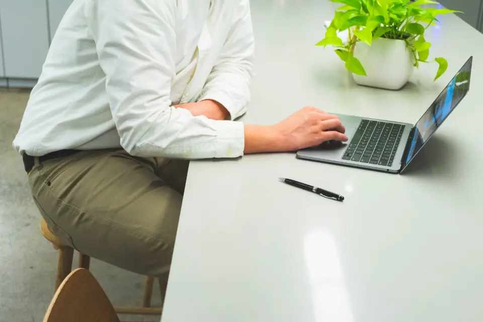 Motivatiebrief technische baan: voorbeelden en tips aan het werk in een technische omgeving