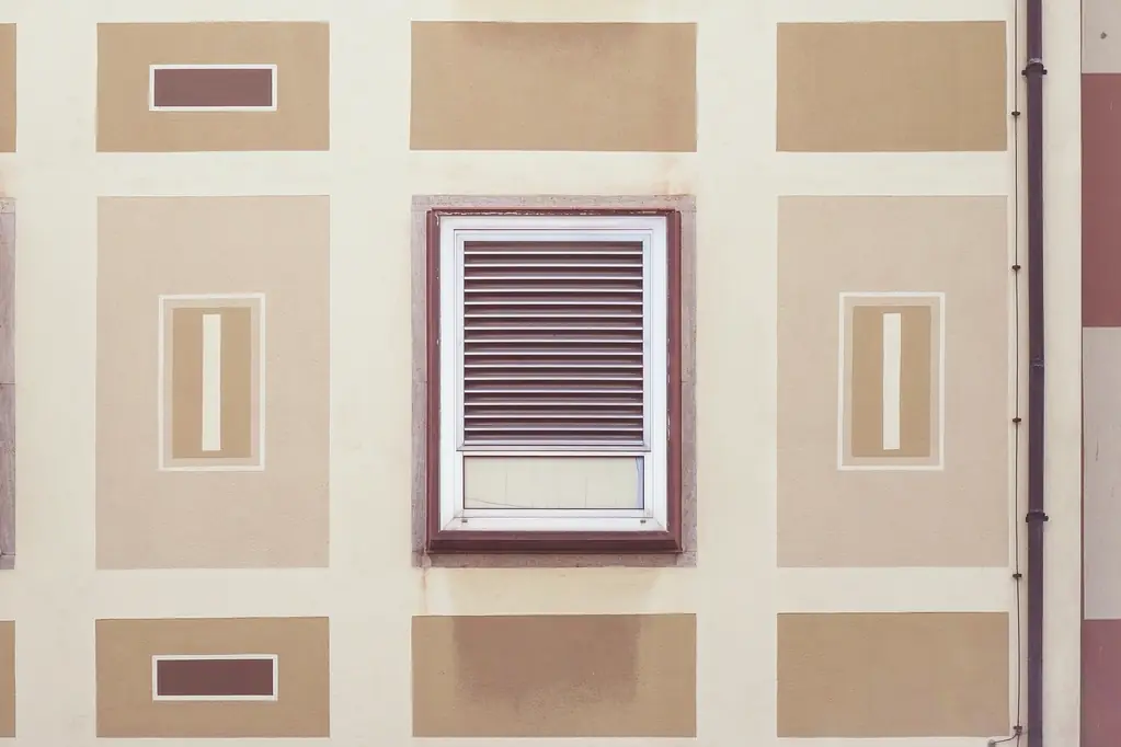 Salarisindicatie voor een ventilatiemonteur in de techniek