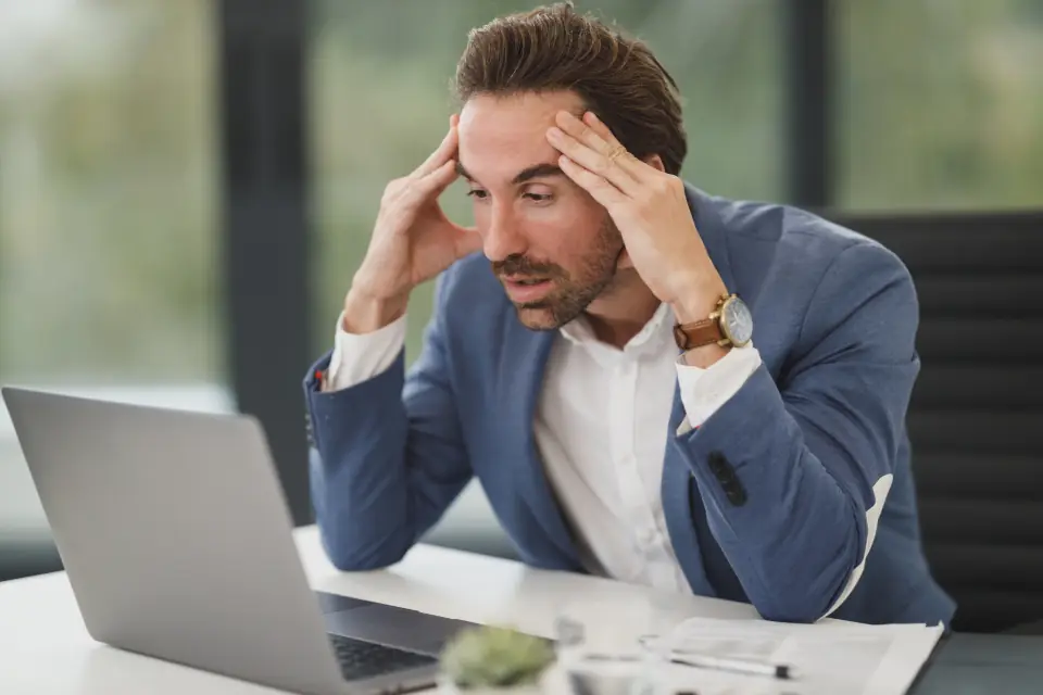 WW-uitkering in de techniek: hoogte, duur en regels aan het werk in een technische omgeving
