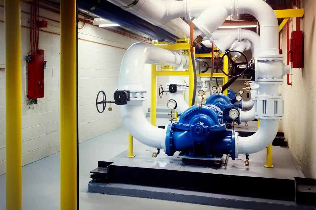 Salarisindicatie voor een Zzp-tarief warmtepompmonteur: uurtarief in 2026 in de techniek